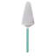 Bistrot Solid Cake Server-1609883350