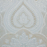 Danae Ardea Cotton Blend Fabric