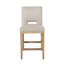 Geir-269169840-302023426