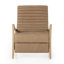 Chance Recliner-372619579