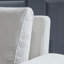 Aharshi Lush Sofa-1914188709-1914188710-2081593789