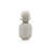 Benfield Food & Beverage Figurines & Sculptures-688596636