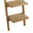 Ladder Bookcase