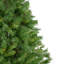 7.5' Pre-Lit Chatham Pine Artificial Christmas Tree Multi-Color Lights