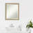 Adur Flat Mirror-565175349