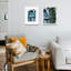 Cadre photo en bois Deekha-287118857-287118850