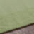 Dolma Hand Loomed Wool Rug-22223301