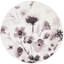 Tapis floral Adirondack Performance-19819085