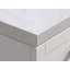 Helst 24-In Bathroom Vanity Set-1445335009