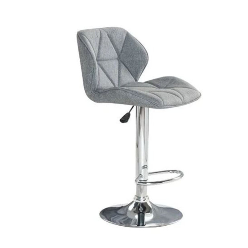 Tabouret réglable Eddie, 2