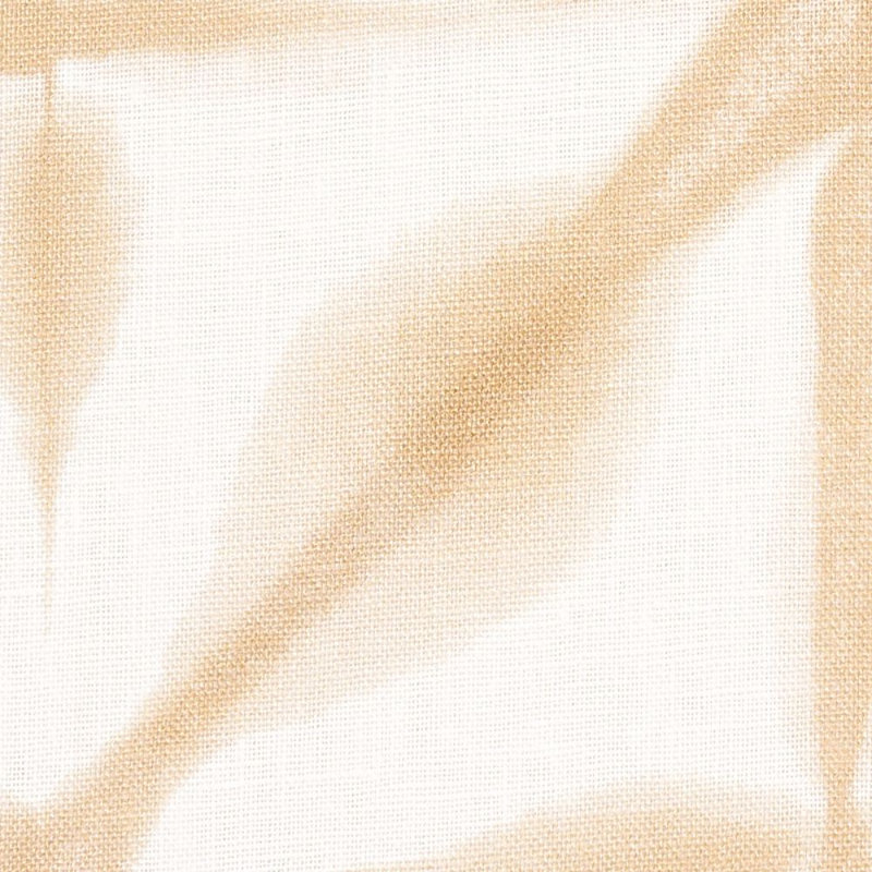Tissu de lin Andromeda, Anthracite