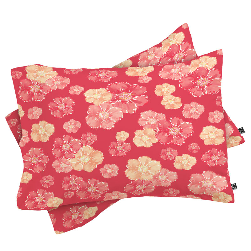 Lisa Argyropoulos Floral, Standard