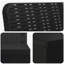  Garden Sofa Rattan Look PP Outdoor Seating Contemporary Furniture Patio-933883339