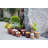 High-quality ceramic flower pots-1949211803