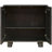 Becki Owens X Livabliss Ceilo Cabinet-108208667