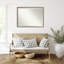 Miroir mural Florence-858105709-858105710-858105680