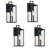 Schlegel Wall Light-1746065210