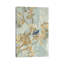 Blue Bird by Asia Jensen - Painting on Canvas-1750713887-1750714088