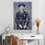 Lelar Wyatt Earp, juin 1883-108667619