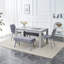 Sarilyn 6 - Person Dining Set-772396774-772396775