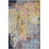 Kavita Area Rug KVT2320