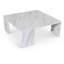 Table basse Livorno-101476000