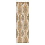Manitou Geometric Area Rug