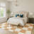 Machine Washable Indoor/Outdoor Braegger ACN2345 Geometric Rug-824569172
