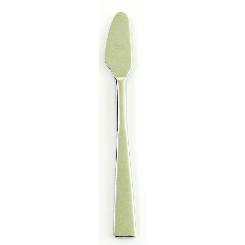 Couteau à beurre Italia