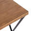 Table de bout Amdanda-86900335