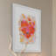 «Splash of Heart», reproduction d'art-17895687-25700953