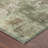 Machine Washable Indoor/Outdoor Chantille ACN2790 Abstract Rug-548508974-548508972