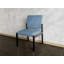 Chaise d'invité sans accoudoirs Brooklyn-173427353-173427355