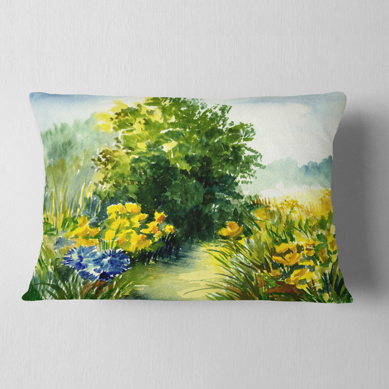 Coussin lombaire Schafer