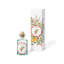 Fruits Diffuser-1215989472