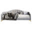 Lit de jour simple-67529122