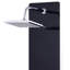 Laga Shower Tower Panel-586572407