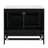 36" Bathroom Vanity with Ceramic Sink-32155872