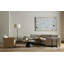 Corbett Coffee Table-8023442