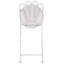 Folding Patio Dining Side Chair-1474516928