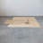 Wesley Indoor Rug-263656362