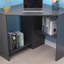 Zytavious Corner Computer Desk-233862981
