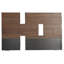 Headboard-52014591
