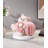 Deba Figurines & Sculptures-1592052557