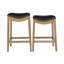 Tabouret de bar Arduss-208923438-208923434