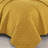 Modern & Contemporary Coverlet-1783338082