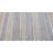 Anisten Geometric Indoor Rug-316439409