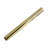 ZLINE Autograph Edition El Dorado Shower System-55652036