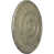 Castle Stone Crackle
