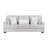 Harloe Sofa